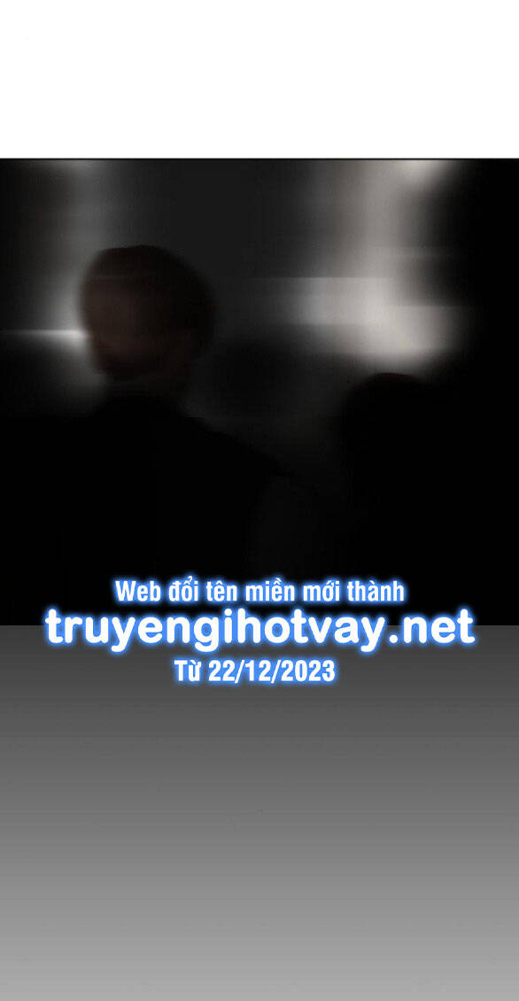 Tình Yêu Của Ik Seob Chap 27.1 - Next Chap 28.1