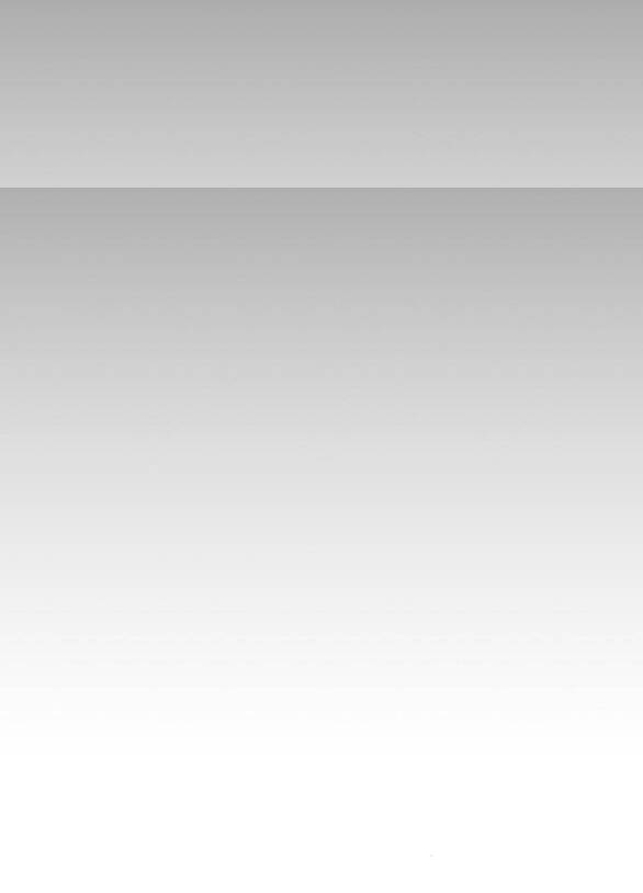 Tình Yêu Của Ik Seob Chap 27.1 - Next Chap 28.1