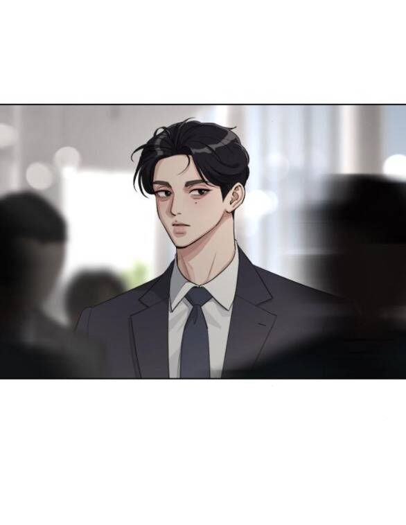 Tình Yêu Của Ik Seob Chap 27.1 - Next Chap 28.1