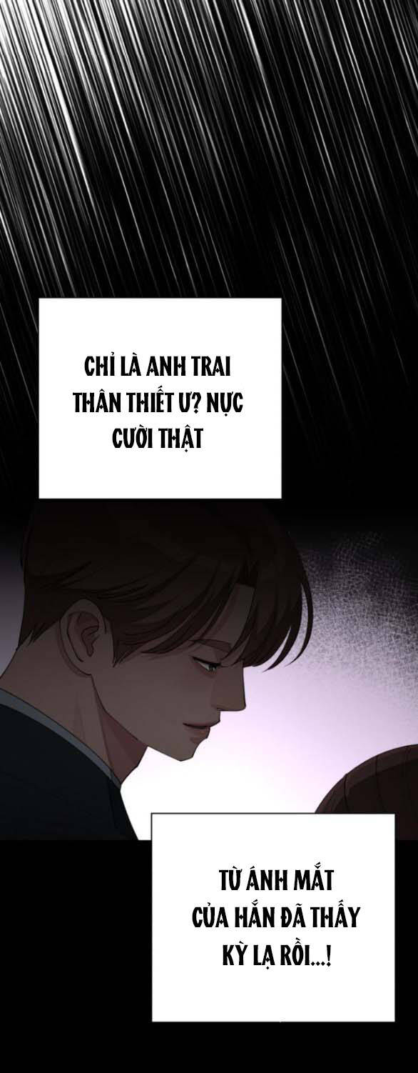 Tình Yêu Của Ik Seob Chap 27.1 - Next Chap 28.1