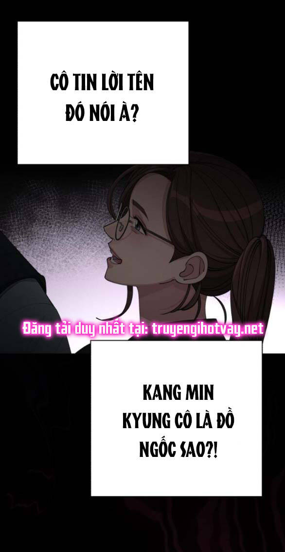 Tình Yêu Của Ik Seob Chap 27.1 - Next Chap 28.1