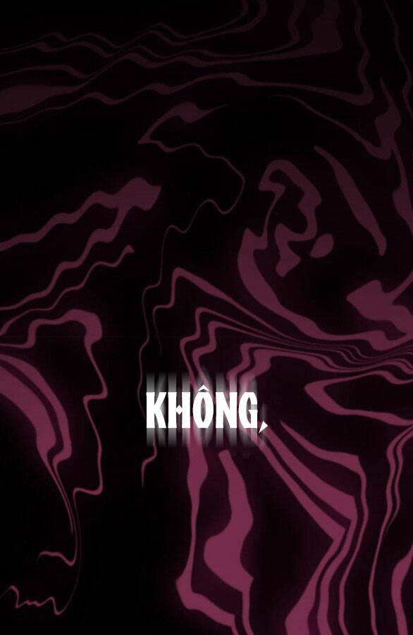 Tình Yêu Của Ik Seob Chap 27.1 - Next Chap 28.1