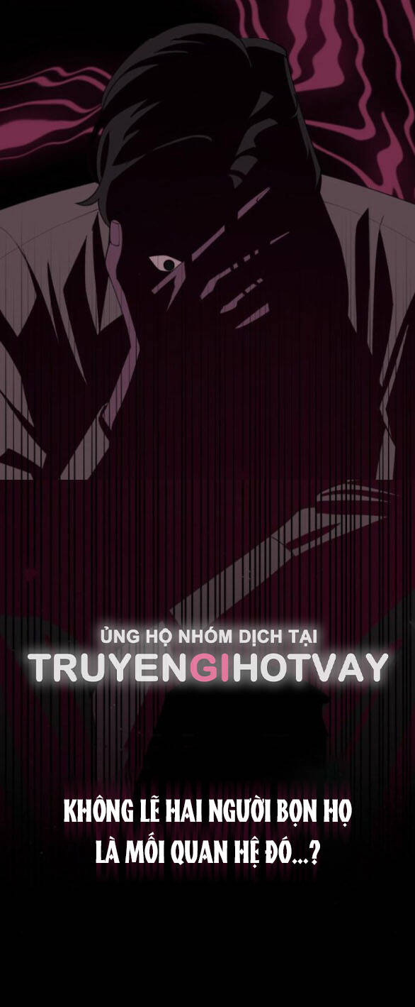 Tình Yêu Của Ik Seob Chap 27.1 - Next Chap 28.1