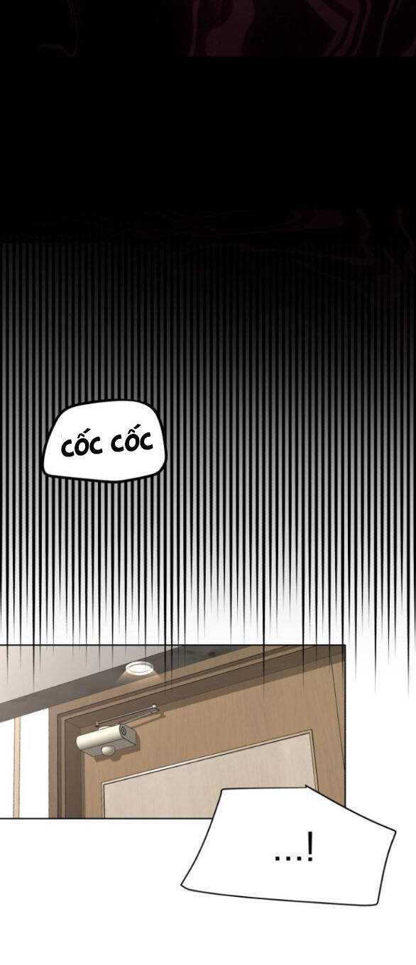 Tình Yêu Của Ik Seob Chap 27.1 - Next Chap 28.1