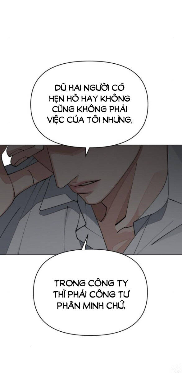 Tình Yêu Của Ik Seob Chap 27.1 - Next Chap 28.1