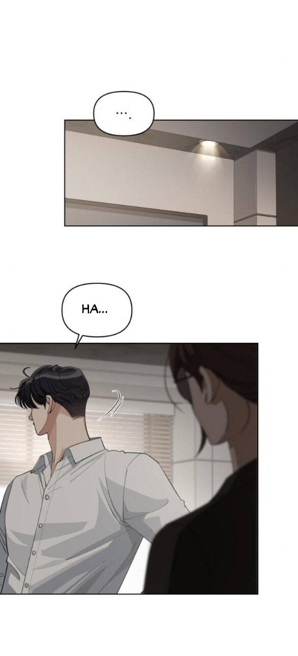 Tình Yêu Của Ik Seob Chap 27.1 - Next Chap 28.1