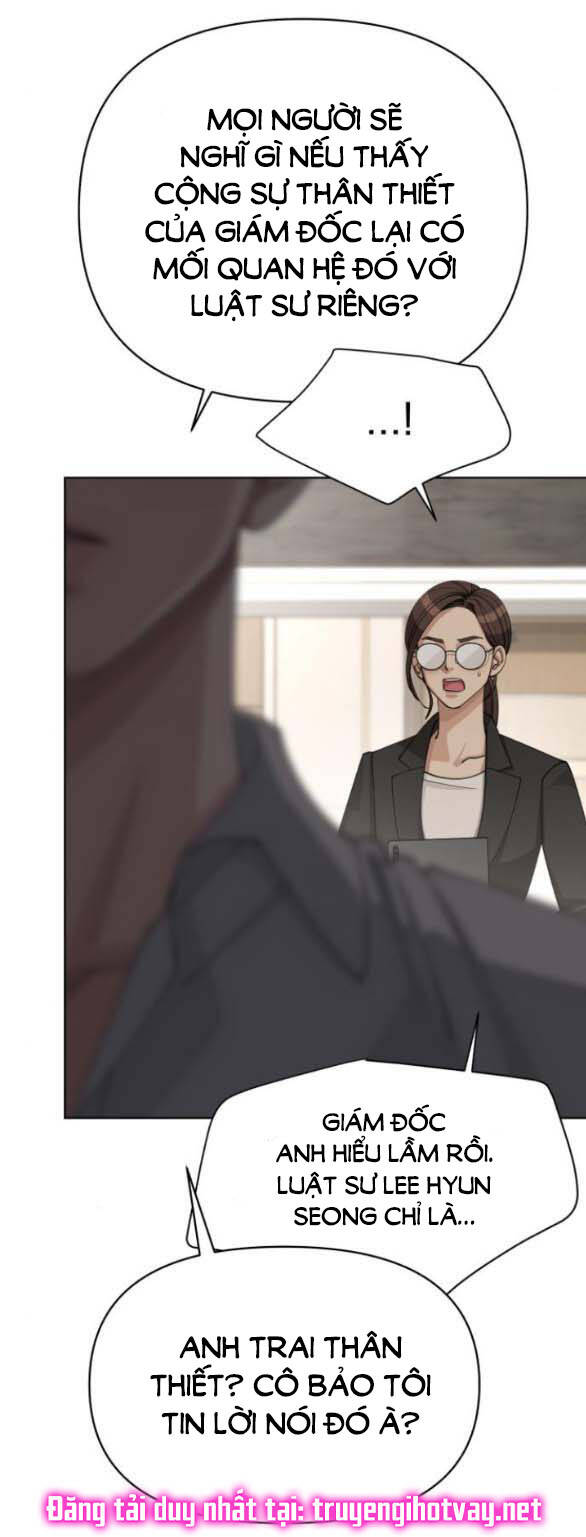 Tình Yêu Của Ik Seob Chap 27.1 - Next Chap 28.1