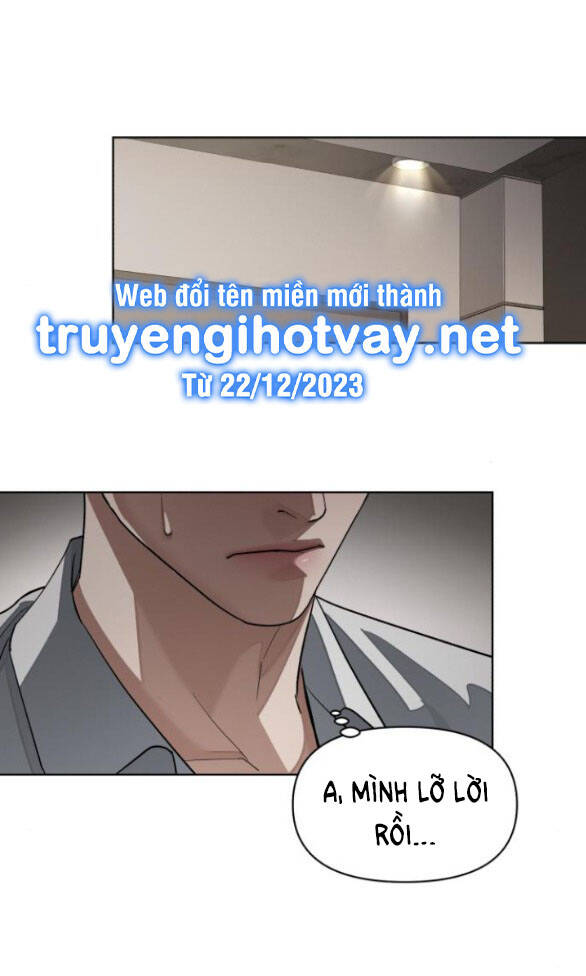 Tình Yêu Của Ik Seob Chap 27.1 - Next Chap 28.1