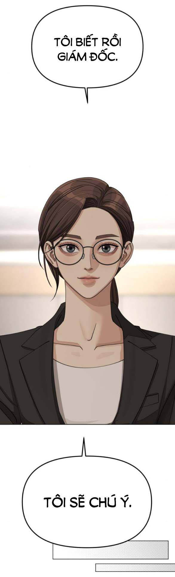 Tình Yêu Của Ik Seob Chap 27.1 - Next Chap 28.1