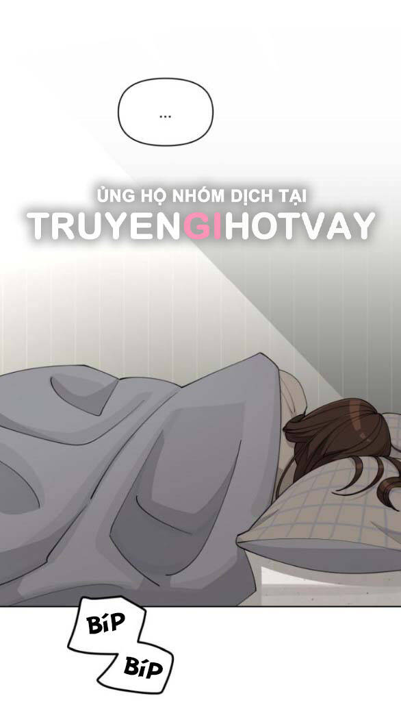 Tình Yêu Của Ik Seob Chap 27.1 - Next Chap 28.1