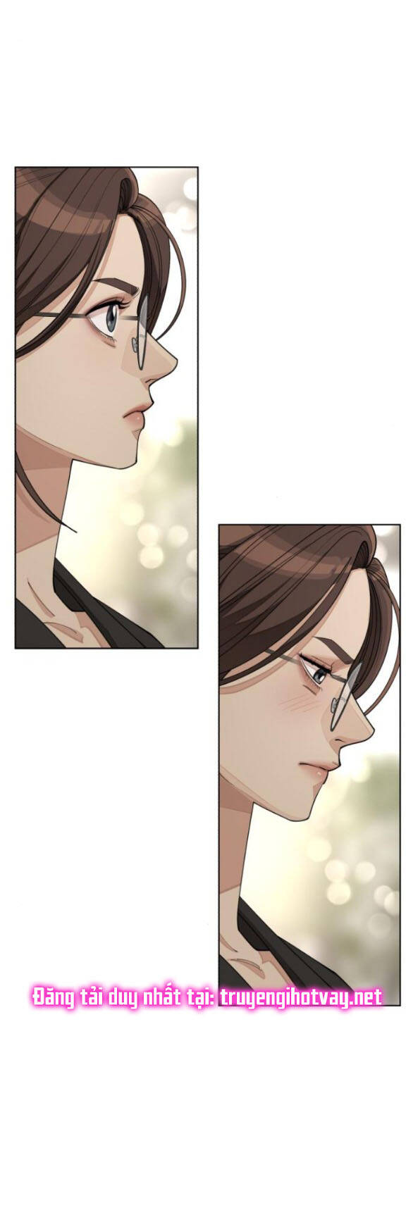 Tình Yêu Của Ik Seob Chap 27.1 - Next Chap 28.1