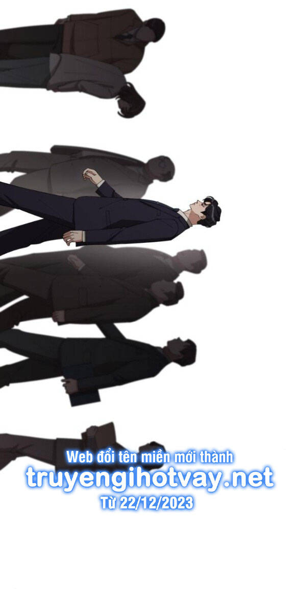 Tình Yêu Của Ik Seob Chap 27.1 - Next Chap 28.1