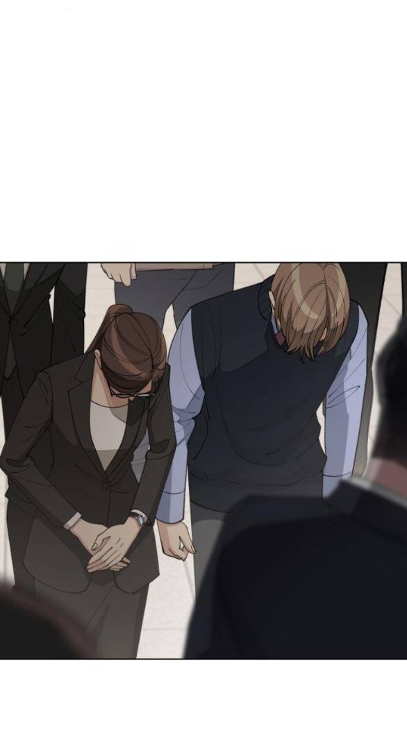 Tình Yêu Của Ik Seob Chap 27.1 - Next Chap 28.1