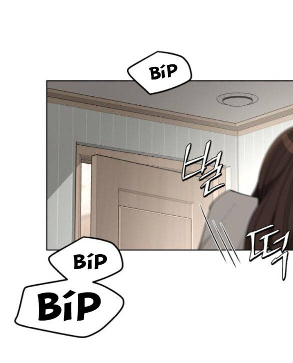 Tình Yêu Của Ik Seob Chap 27.2 - Next Chap 28.2