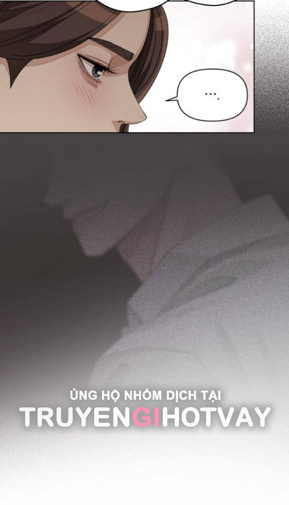 Tình Yêu Của Ik Seob Chap 27.2 - Next Chap 28.2