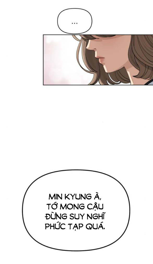 Tình Yêu Của Ik Seob Chap 27.2 - Next Chap 28.2