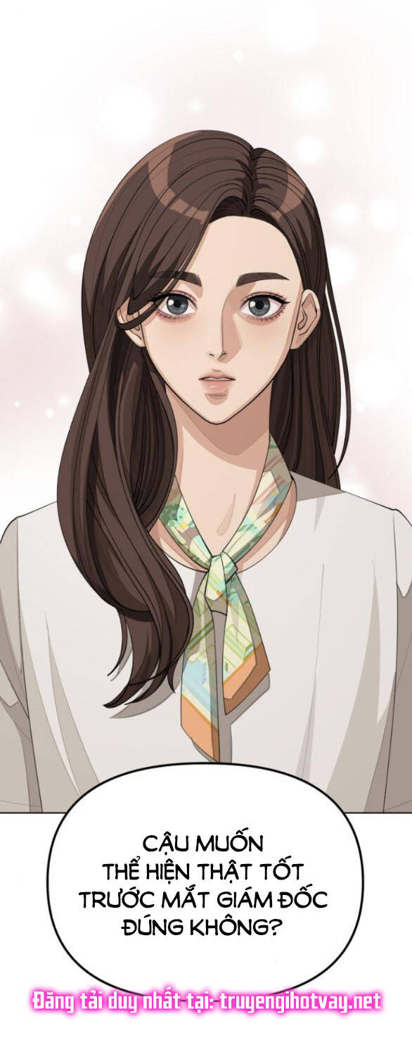 Tình Yêu Của Ik Seob Chap 27.2 - Next Chap 28.2