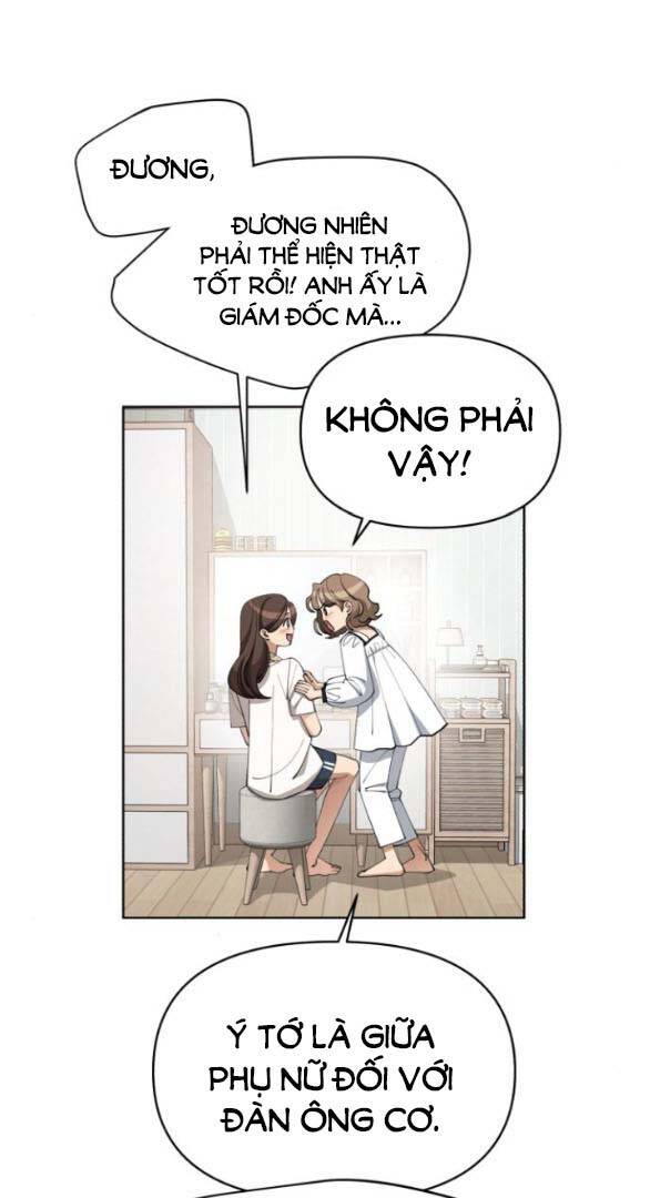 Tình Yêu Của Ik Seob Chap 27.2 - Next Chap 28.2