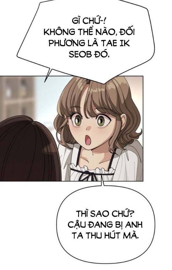 Tình Yêu Của Ik Seob Chap 27.2 - Next Chap 28.2