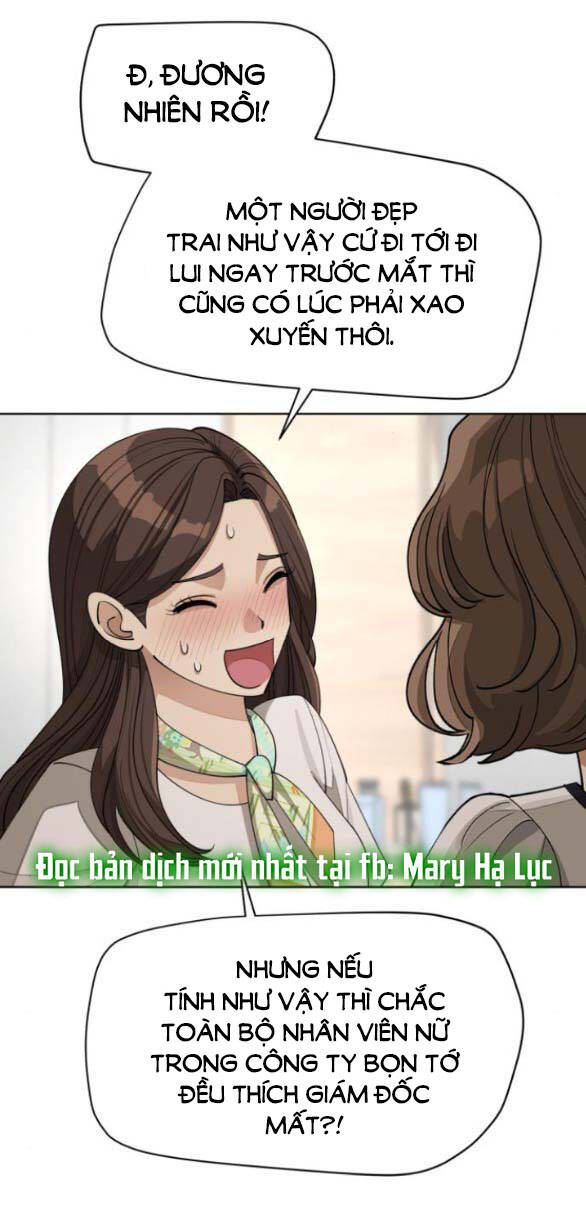 Tình Yêu Của Ik Seob Chap 27.2 - Next Chap 28.2