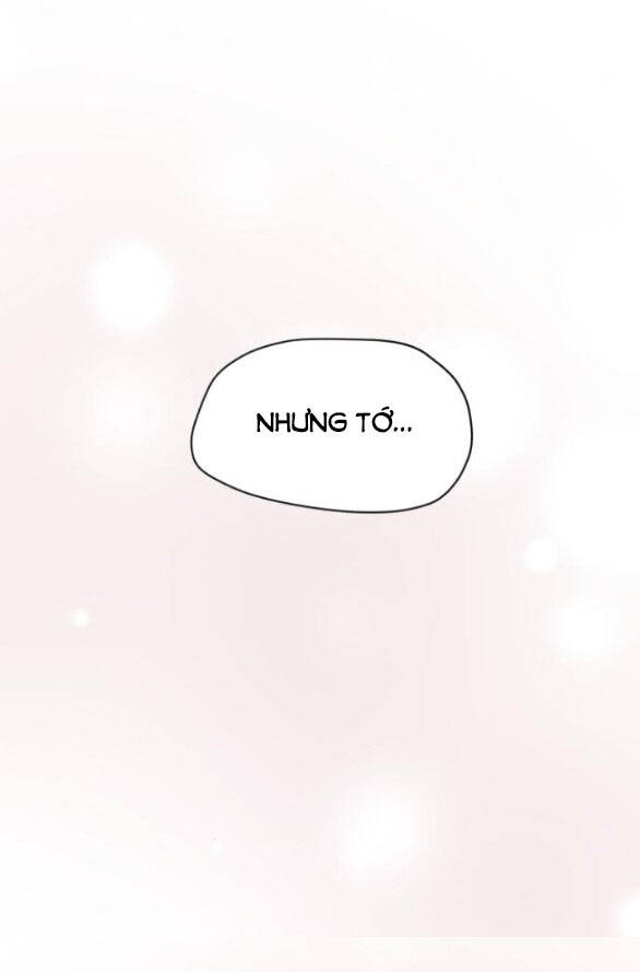 Tình Yêu Của Ik Seob Chap 27.2 - Next Chap 28.2