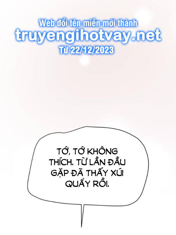 Tình Yêu Của Ik Seob Chap 27.2 - Next Chap 28.2