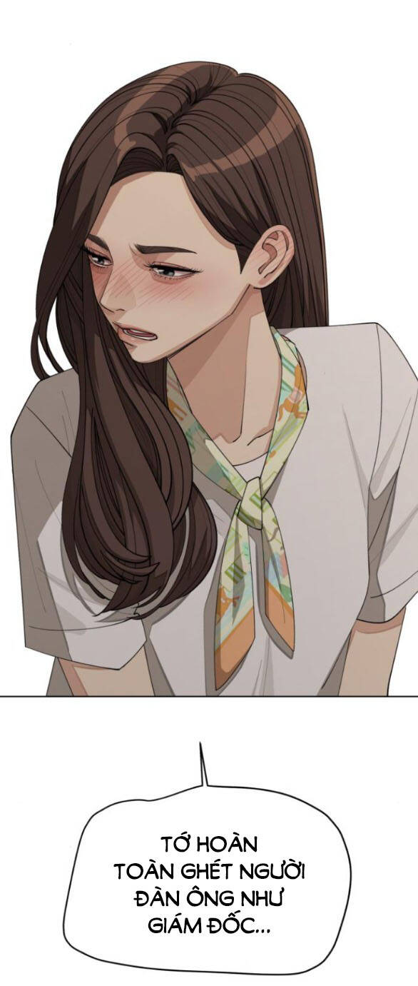 Tình Yêu Của Ik Seob Chap 27.2 - Next Chap 28.2