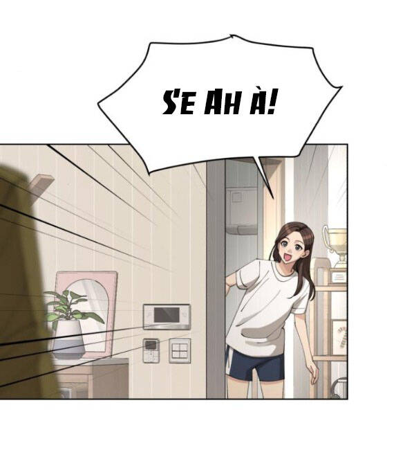 Tình Yêu Của Ik Seob Chap 27.2 - Next Chap 28.2