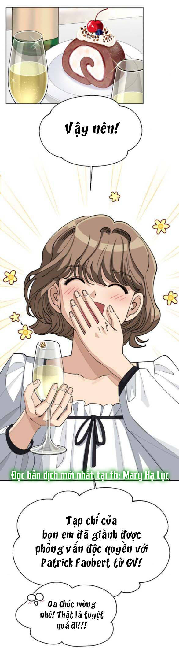 Tình Yêu Của Ik Seob Chap 27.2 - Next Chap 28.2