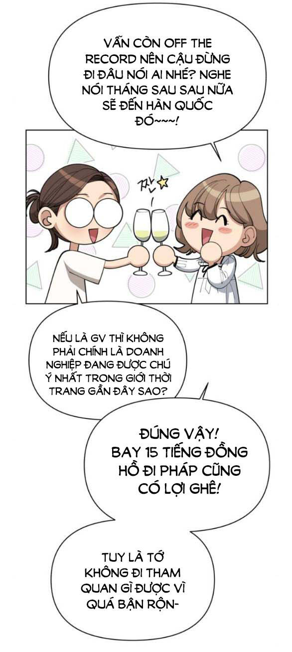 Tình Yêu Của Ik Seob Chap 27.2 - Next Chap 28.2
