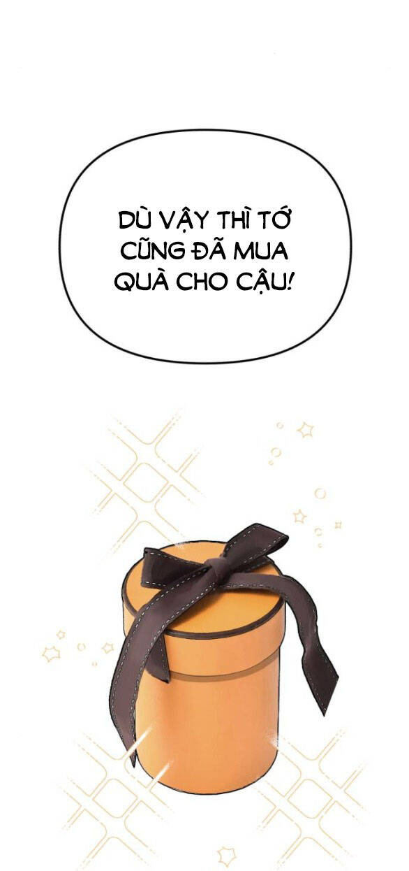 Tình Yêu Của Ik Seob Chap 27.2 - Next Chap 28.2