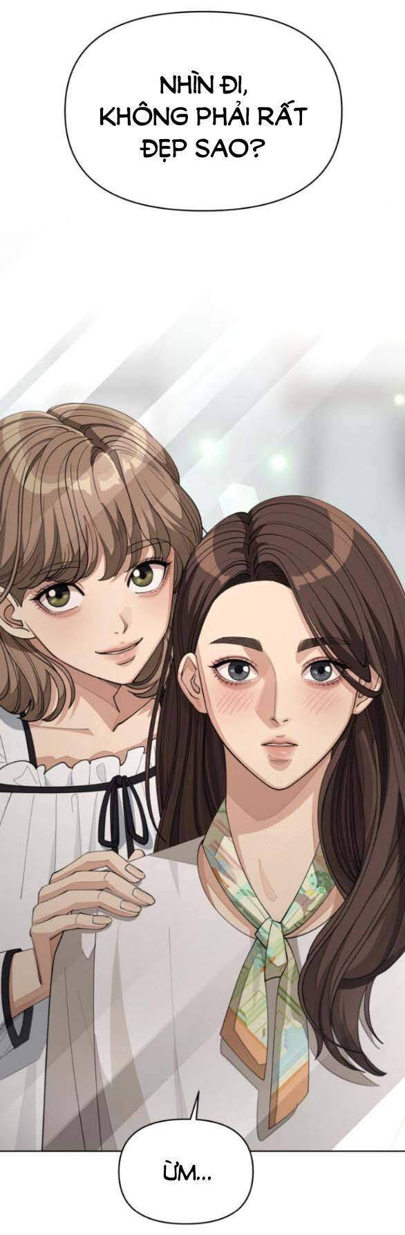 Tình Yêu Của Ik Seob Chap 27.2 - Next Chap 28.2