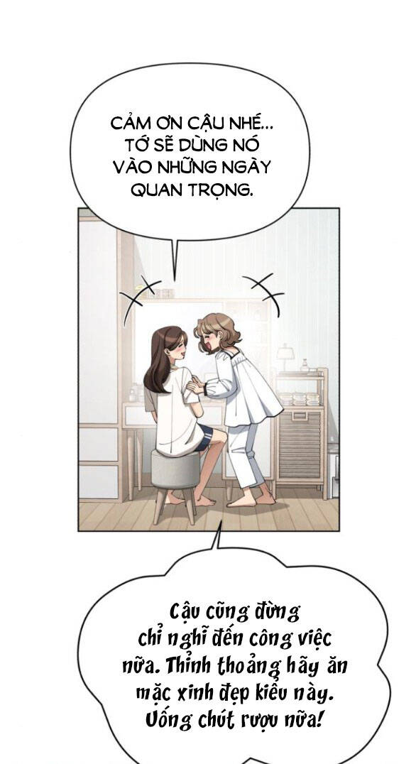 Tình Yêu Của Ik Seob Chap 27.2 - Next Chap 28.2