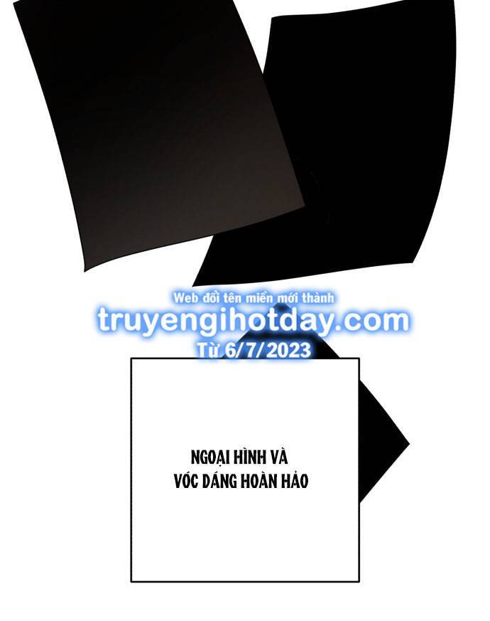 Tình Yêu Của Ik Seob Chap 27.7 - Next Chap 28.7