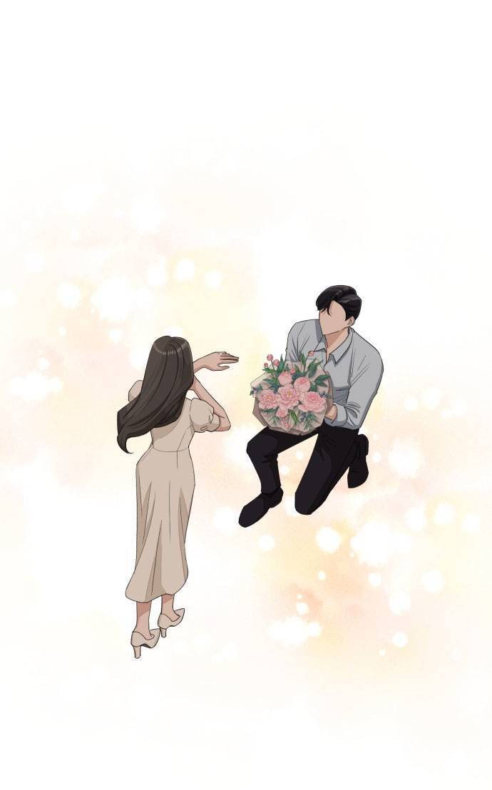 Tình Yêu Của Ik Seob Chap 27.7 - Next Chap 28.7