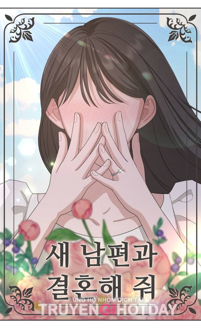 Tình Yêu Của Ik Seob Chap 27.7 - Next Chap 28.7
