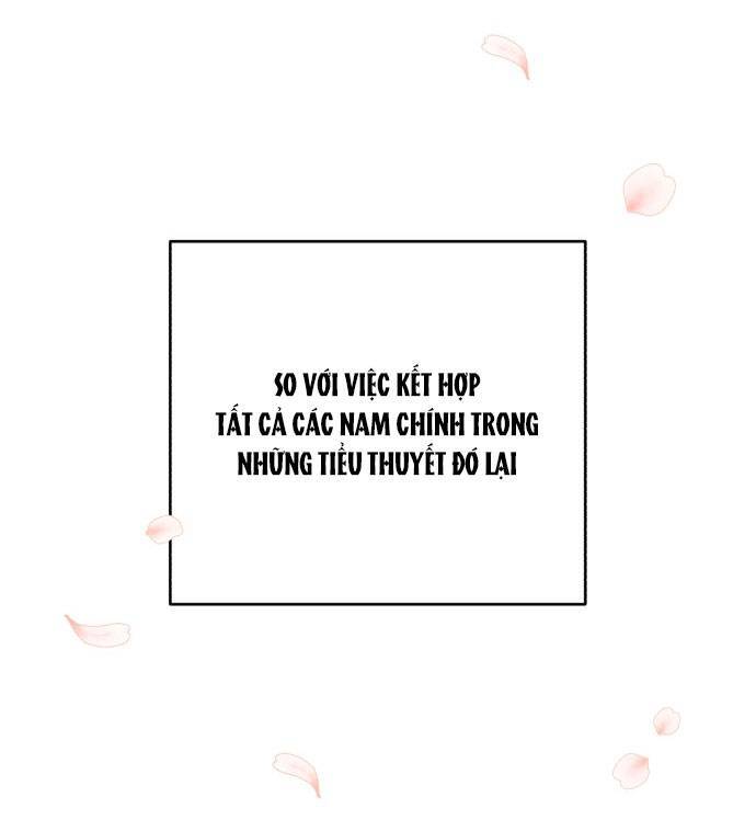 Tình Yêu Của Ik Seob Chap 27.7 - Next Chap 28.7