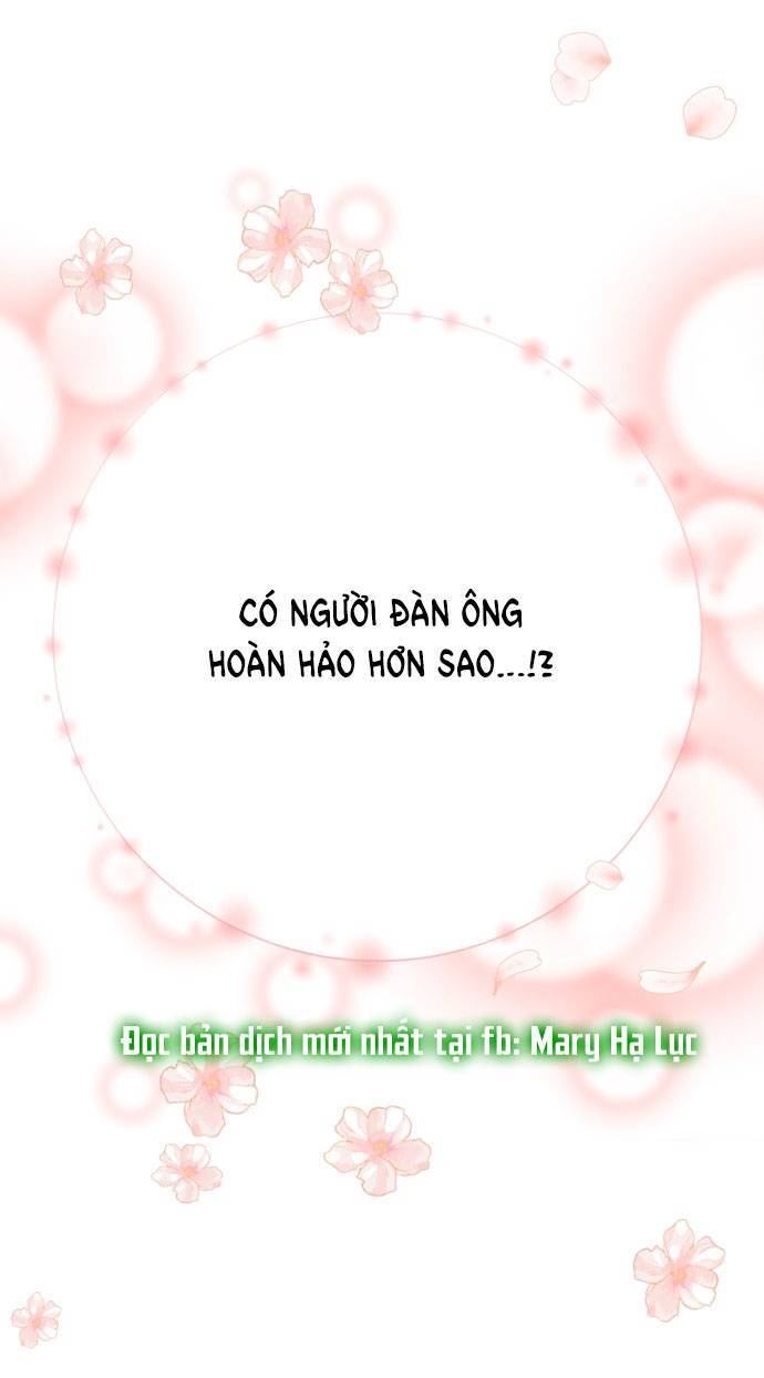 Tình Yêu Của Ik Seob Chap 27.7 - Next Chap 28.7