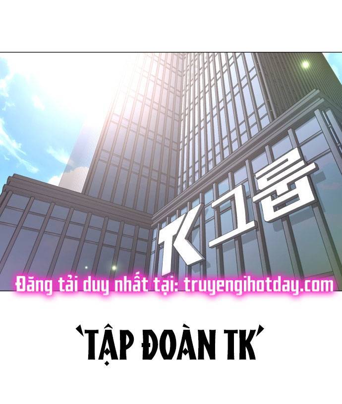 Tình Yêu Của Ik Seob Chap 27.7 - Next Chap 28.7