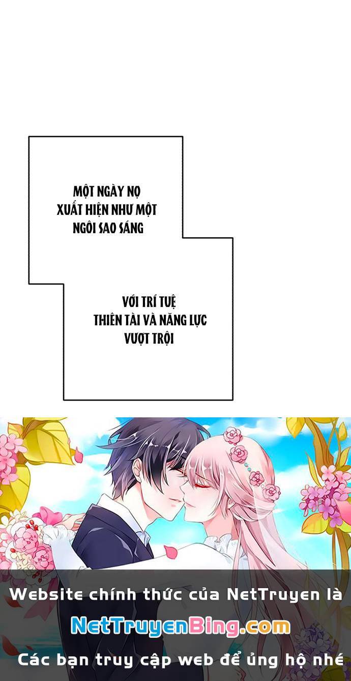 Tình Yêu Của Ik Seob Chap 27.7 - Next Chap 28.7