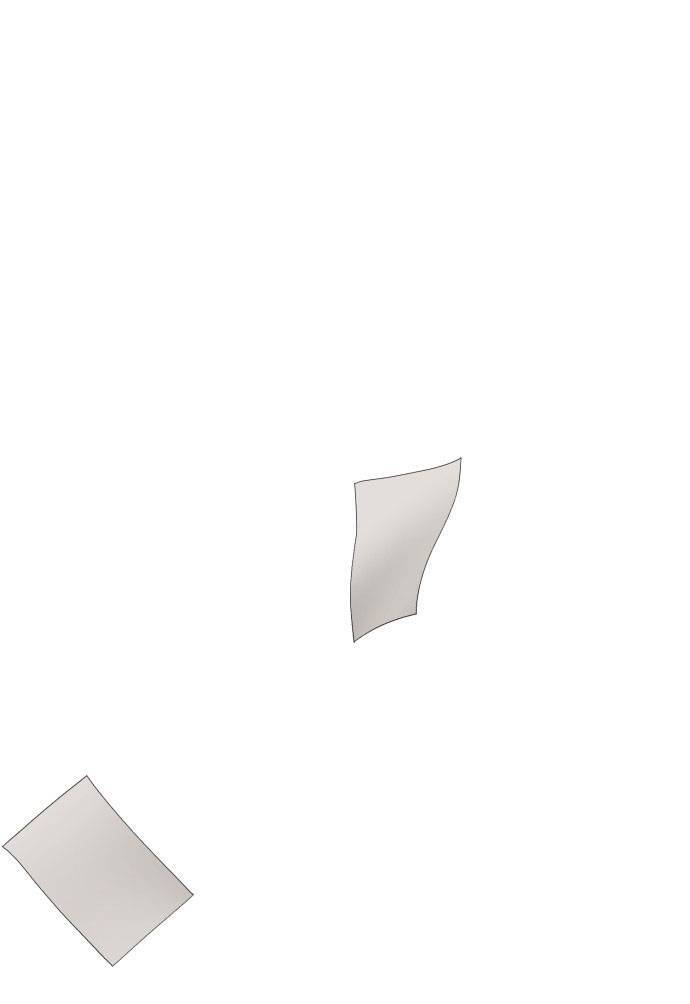 Tình Yêu Của Ik Seob Chap 27.7 - Next Chap 28.7