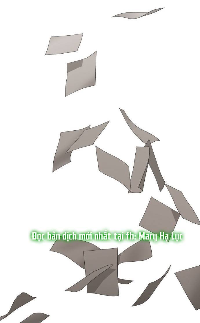 Tình Yêu Của Ik Seob Chap 27.7 - Next Chap 28.7