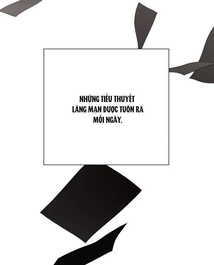 Tình Yêu Của Ik Seob Chap 27.7 - Next Chap 28.7