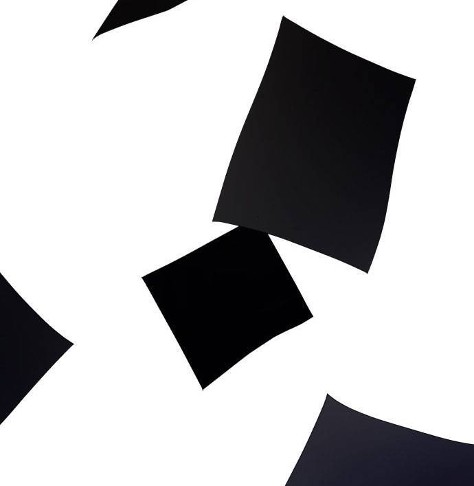 Tình Yêu Của Ik Seob Chap 27.7 - Next Chap 28.7