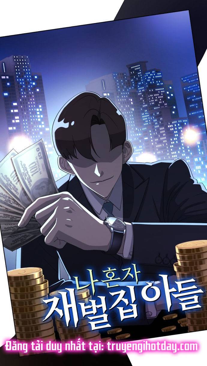 Tình Yêu Của Ik Seob Chap 27.7 - Next Chap 28.7