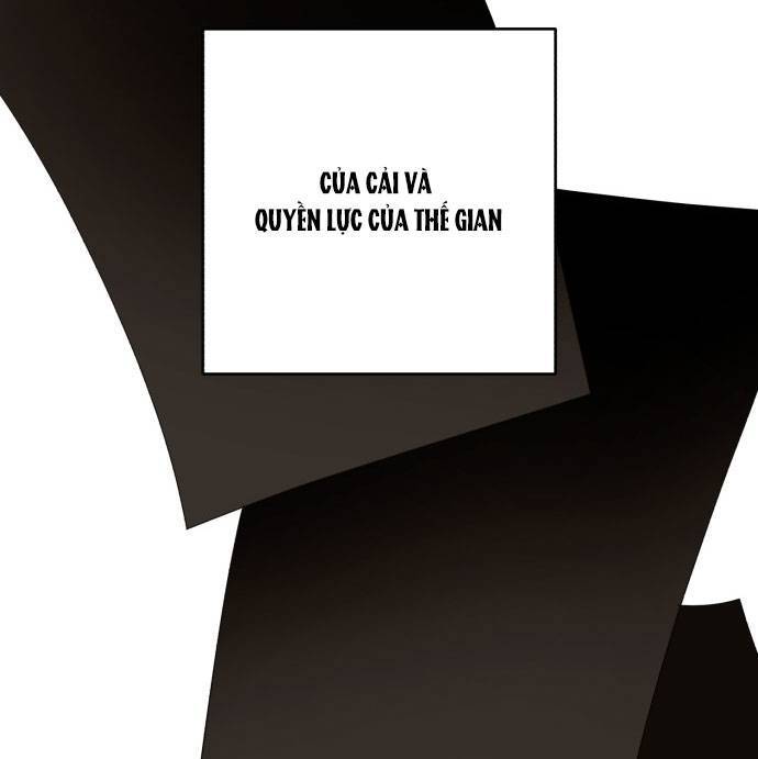 Tình Yêu Của Ik Seob Chap 27.7 - Next Chap 28.7