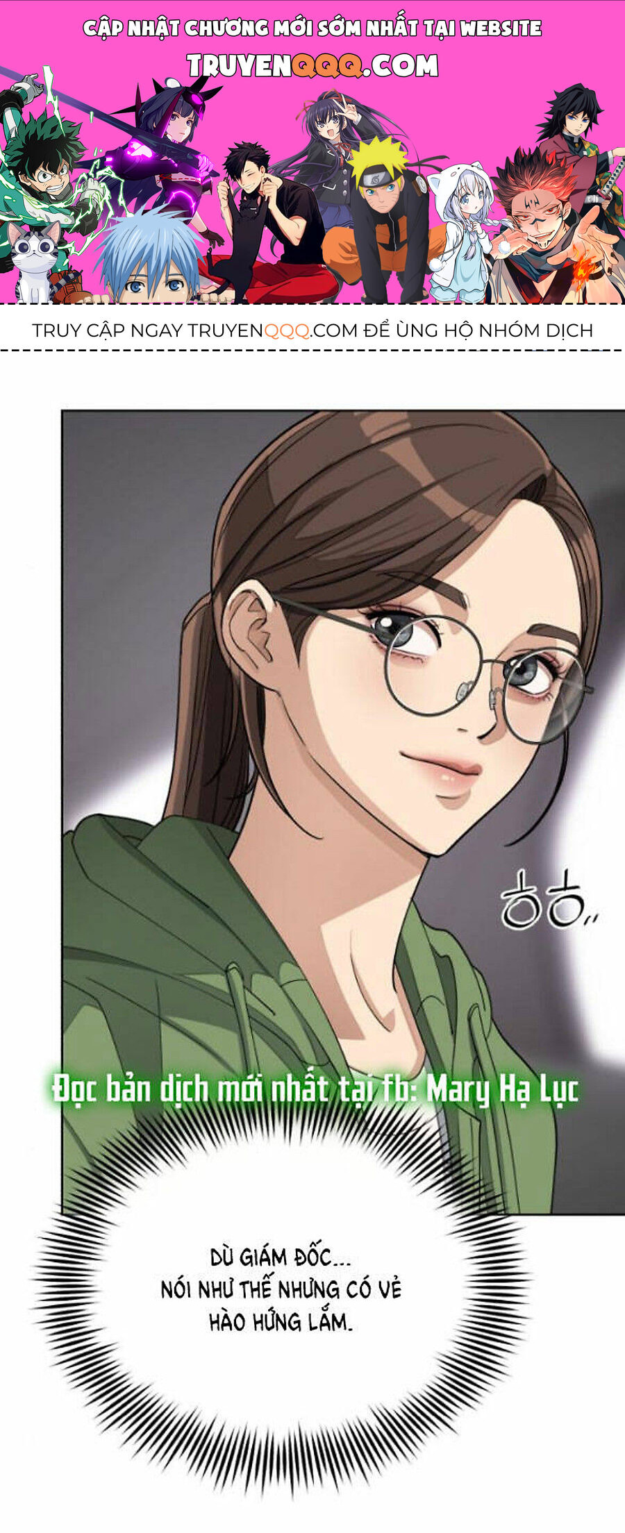 Tình Yêu Của Ik Seob Chap 27 - Next Chap 28