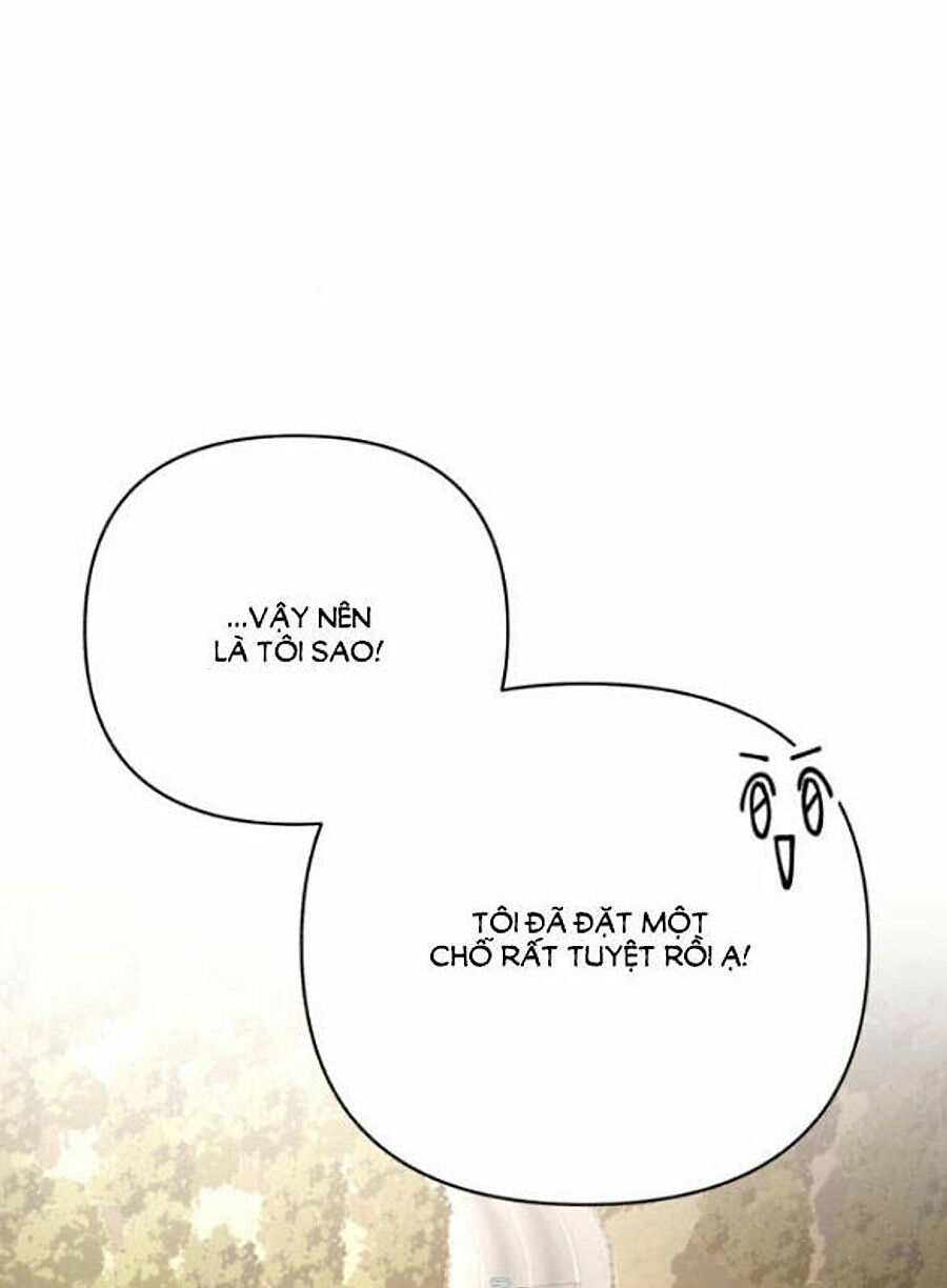 Tình Yêu Của Ik Seob Chap 27 - Next Chap 28