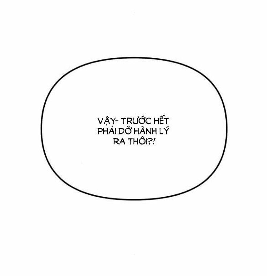 Tình Yêu Của Ik Seob Chap 27 - Next Chap 28