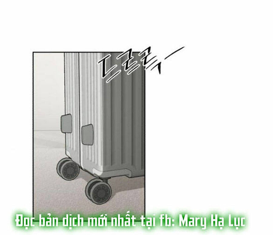 Tình Yêu Của Ik Seob Chap 27 - Next Chap 28